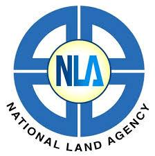 National Land Agency