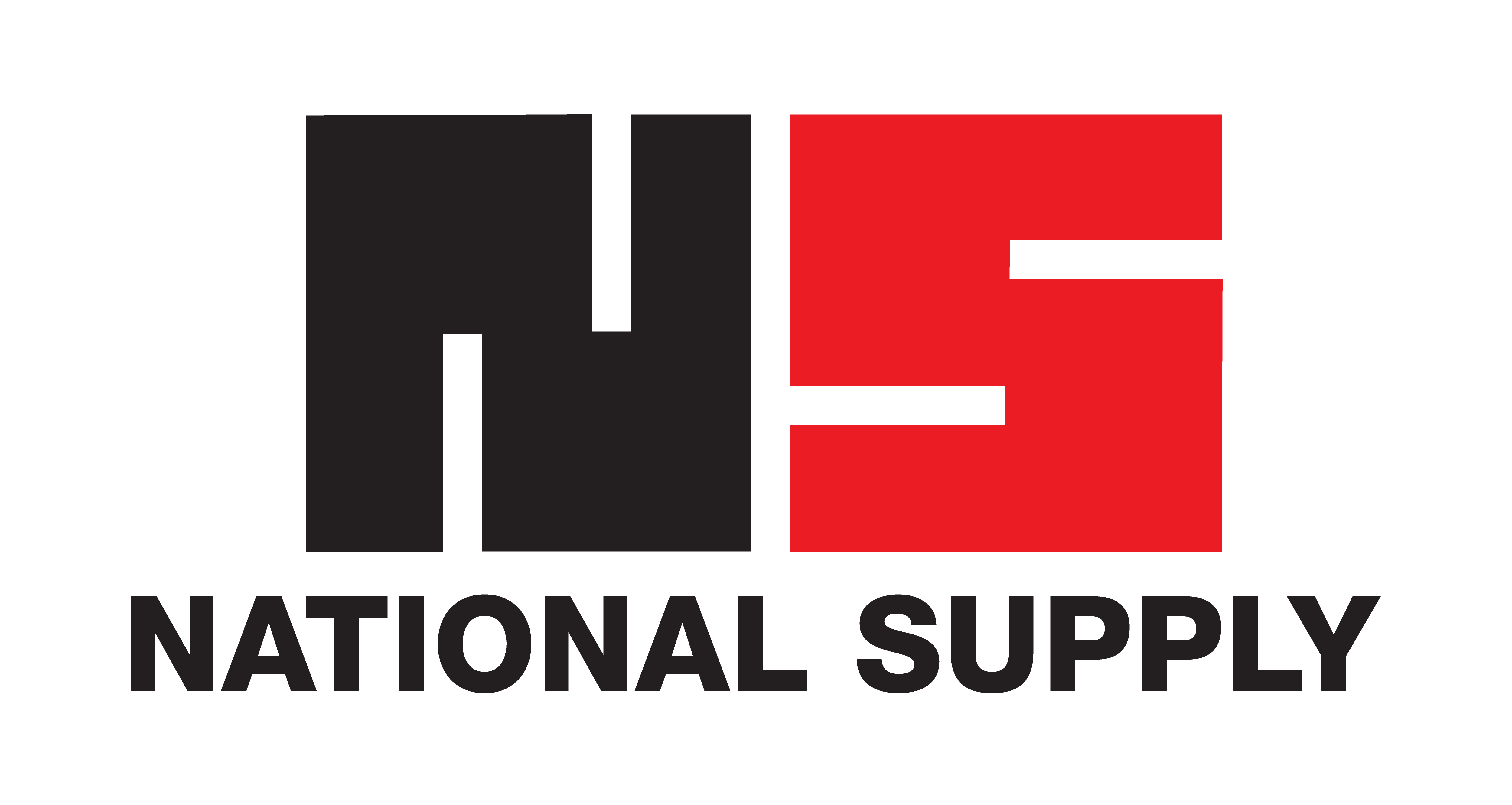 National Supply Co. Ld.