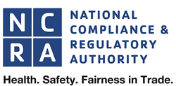 National Compliance and Regulatory Authority