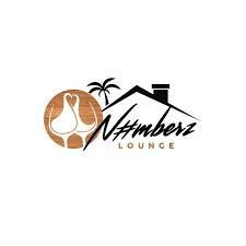 Numberz Lounge JA