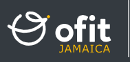 OFIT Jamaica
