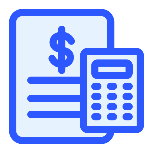 Accounting