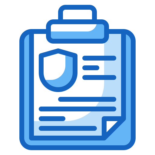 Administrative
