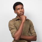 Leon Morris