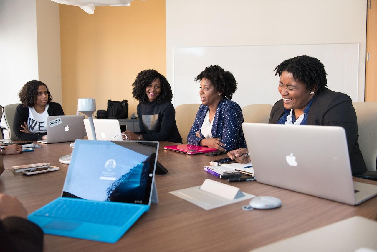 Career Alchemy: Transforming Ambition into Achievement