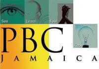 PBC Jamaica