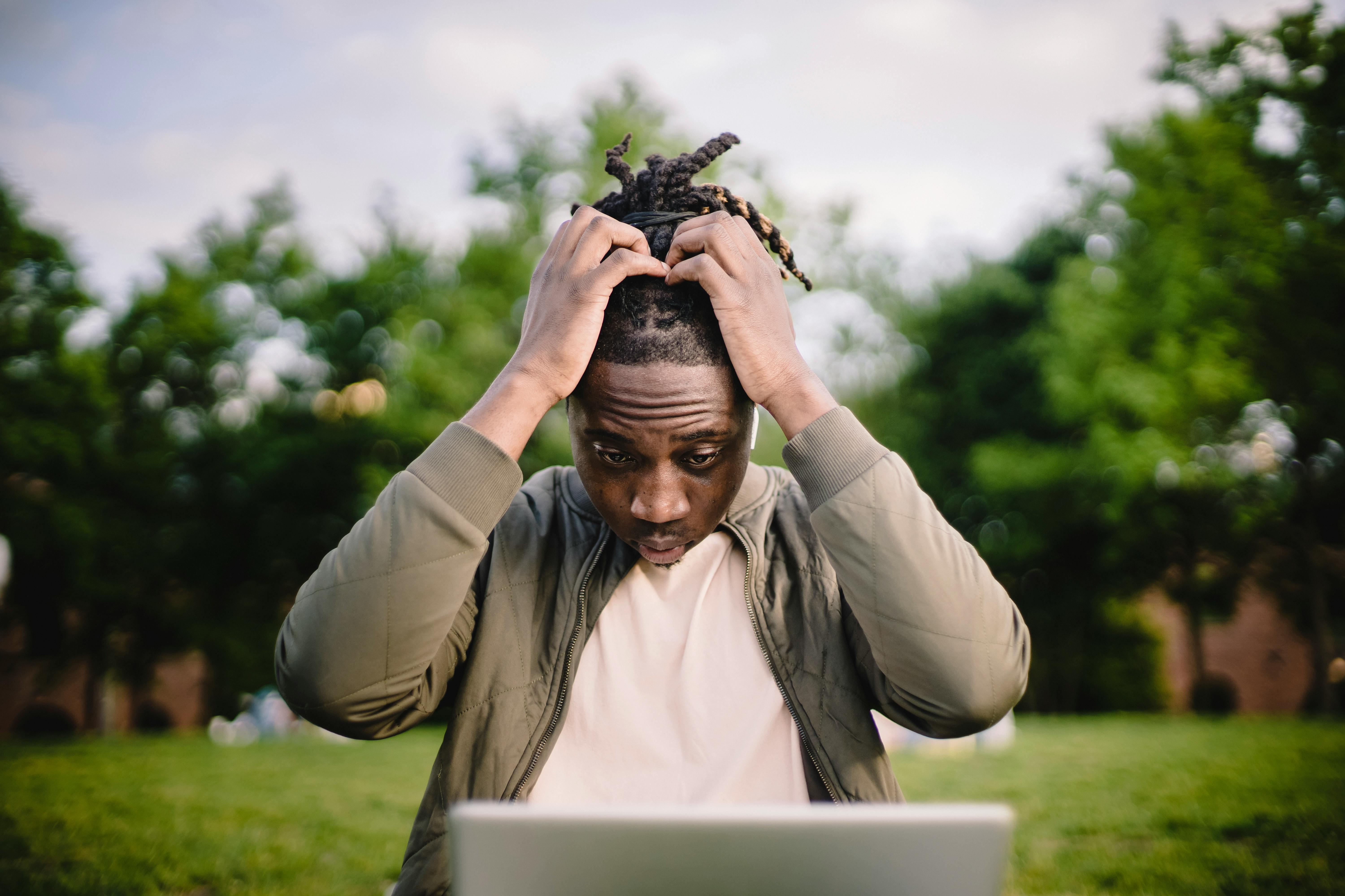Navigating Unexpected Rejections: A Learning Moment for Employers & Jobseekers