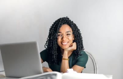 Emotional Intelligence: The Underrated Soft Skill Essential for Modern Workplaces