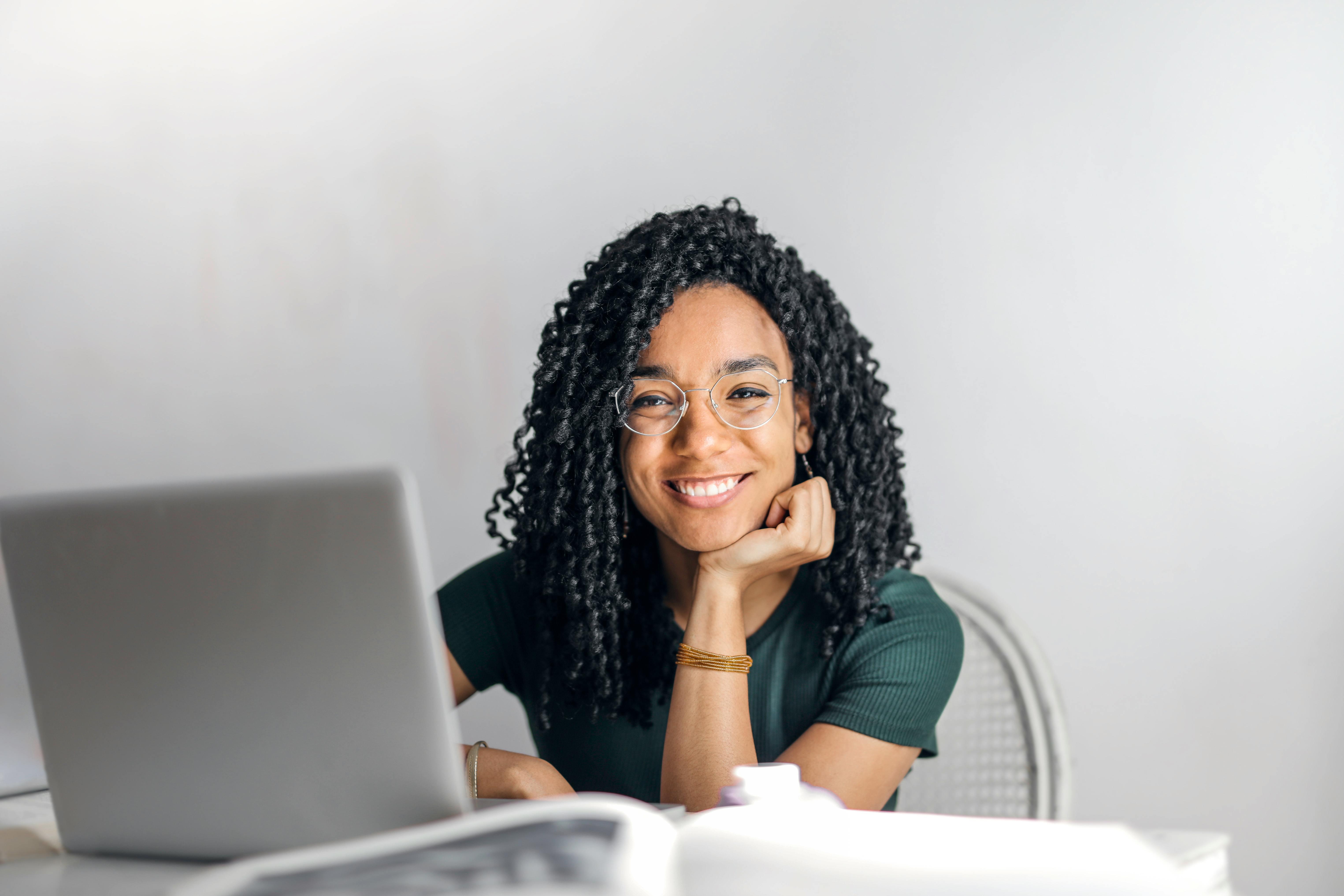 Emotional Intelligence: The Underrated Soft Skill Essential for Modern Workplaces