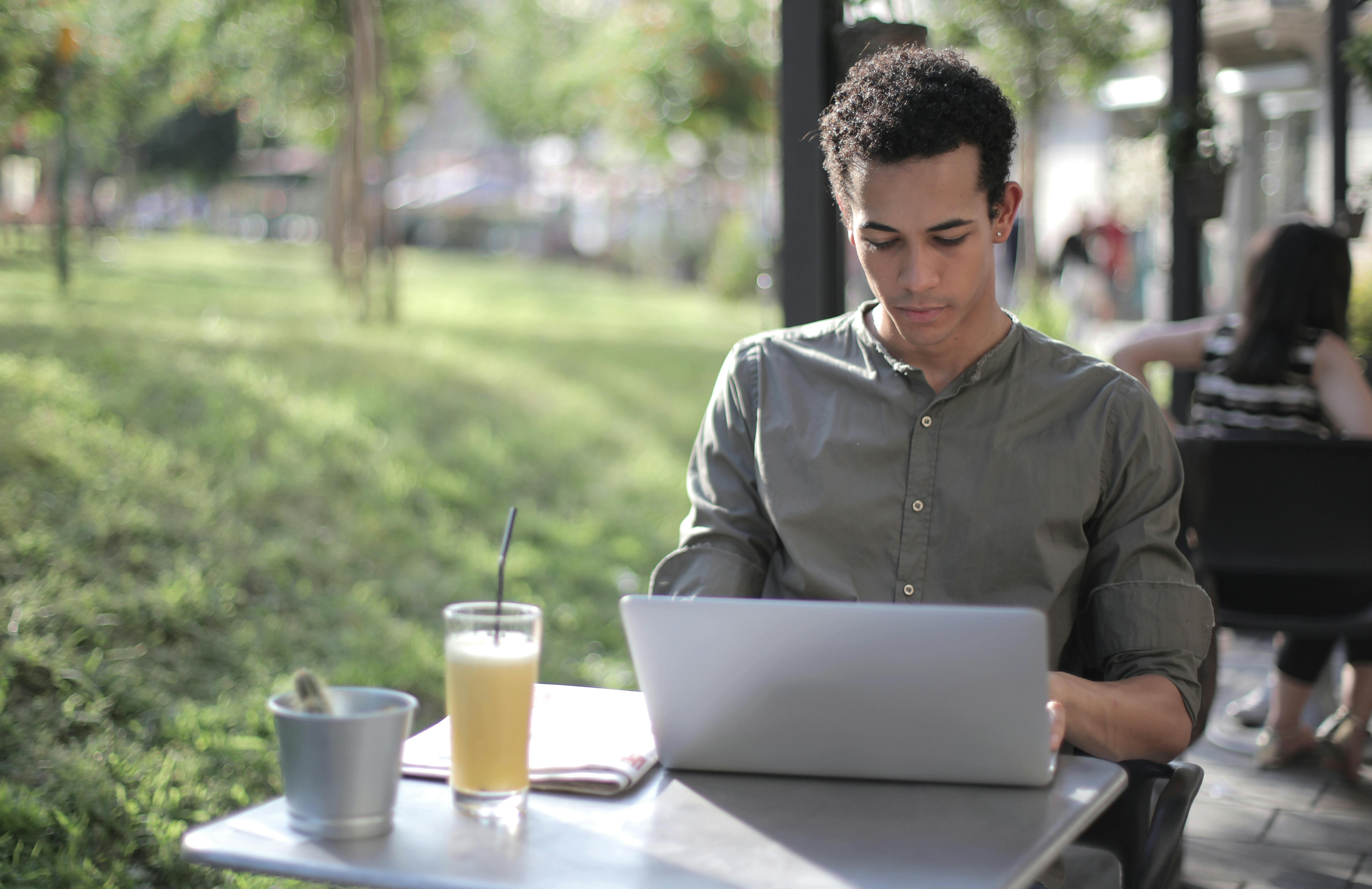 Internship Experience at Heineken Jamaica - 9 Lessons for Career Success
