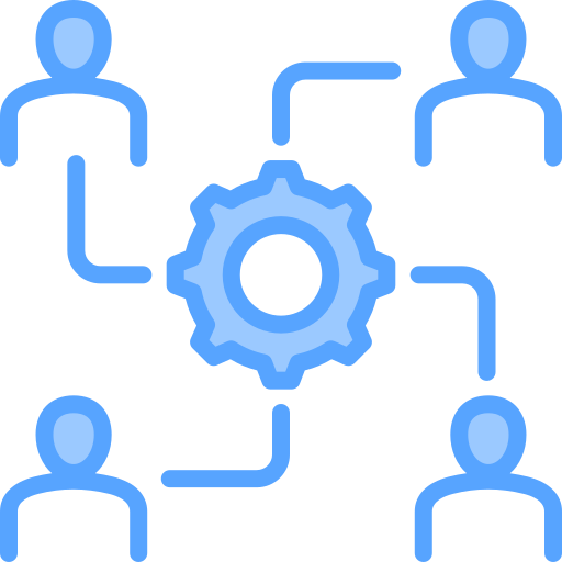 Project Management