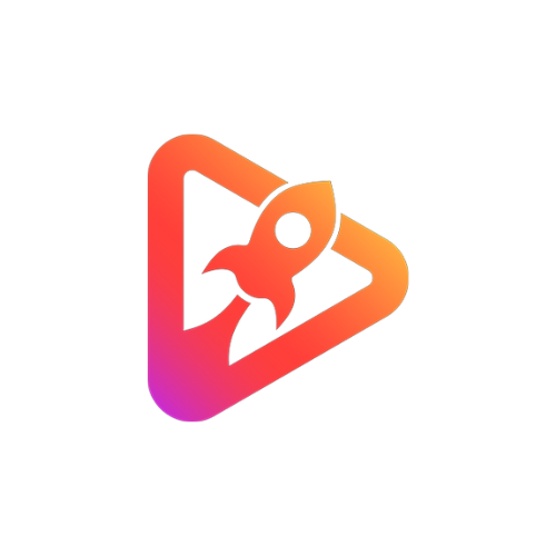 Rocketship Courier Services