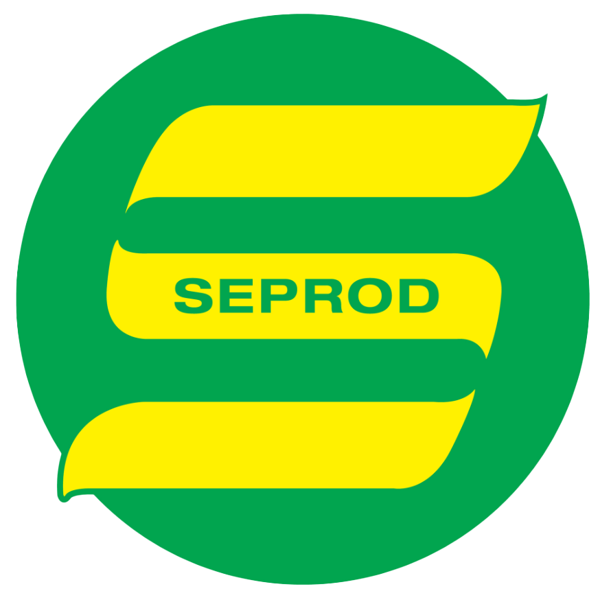 Seprod