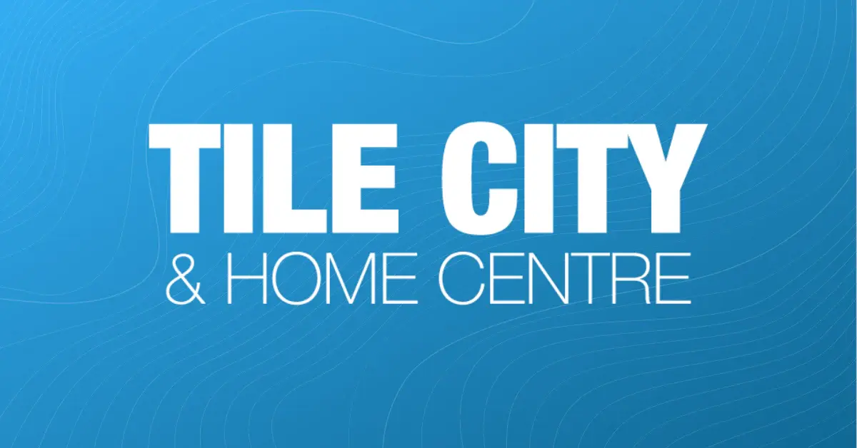 Tile City and Home Center