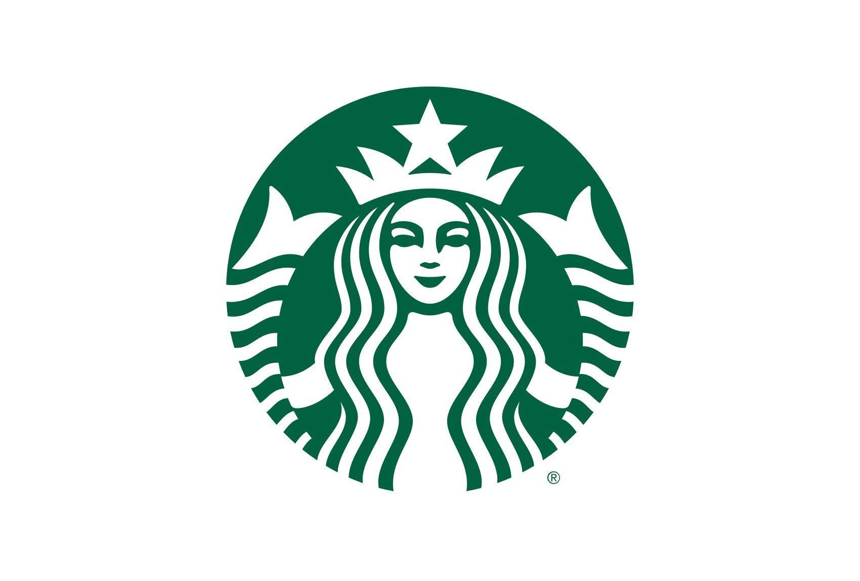 Starbucks Turks and Caicos