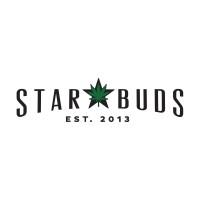 StarBuds Cannabis Co.