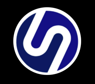 Statum Intel Business Solutions