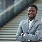 Navigating the Post-COVID Job Market: Insights from The Career Woman CEO