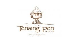 Tensing Pen Hotel