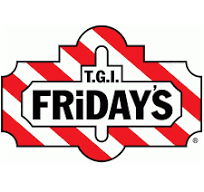 TGI Fridays