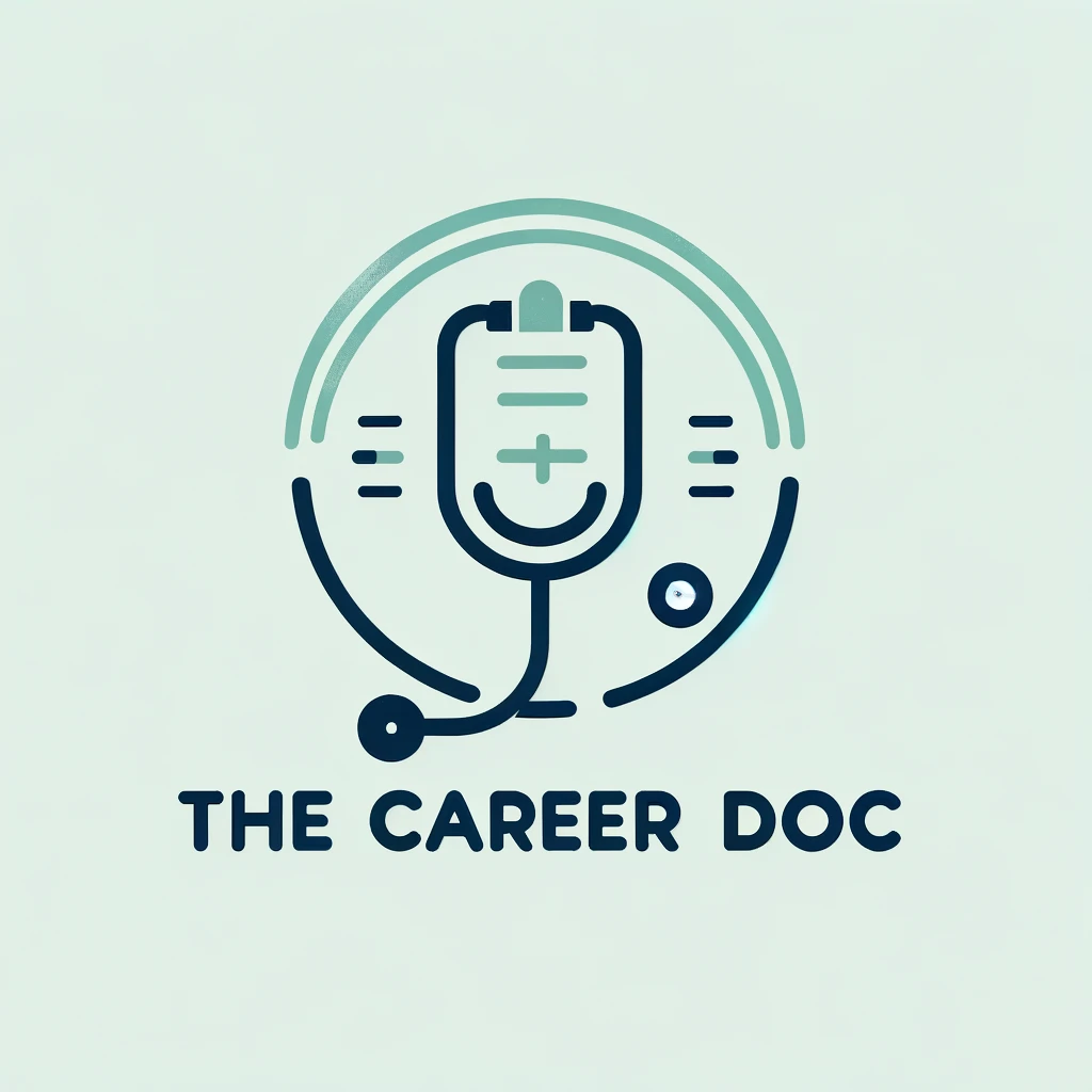 The Career Doc