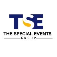 The Special Events Group (TSE)