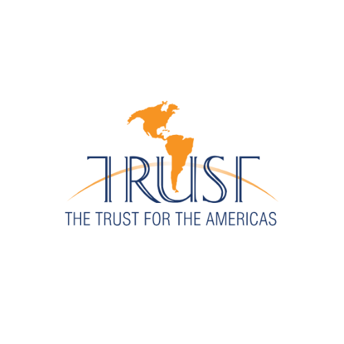 The Trust For the Americas