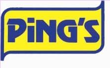 Ping's Fabrics