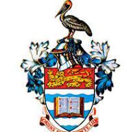 The University of the West Indies - Placement and Career Services