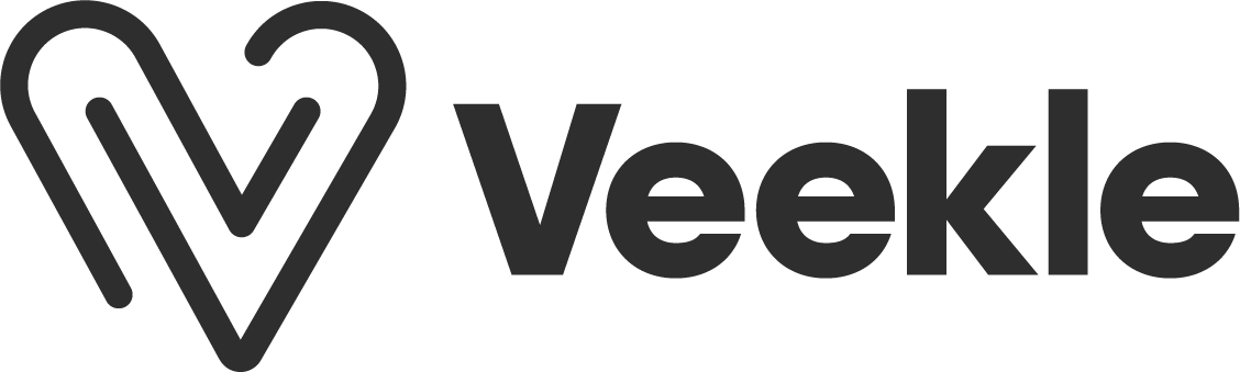 Veekle