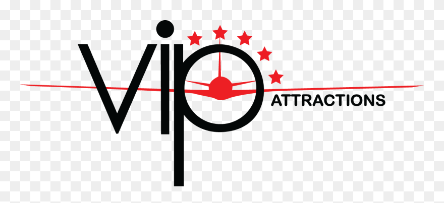 VIP Attractions