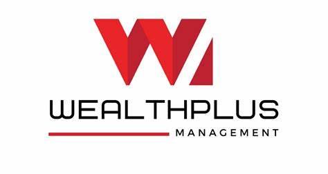 Wealthplus Management