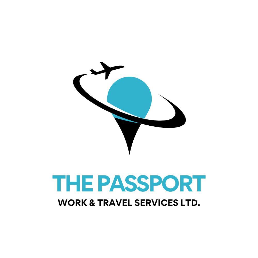 The Passport Work and Travel Services
