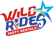 Wild Rides Party Rentals