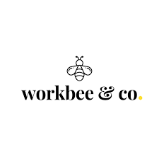Workbee & Co.