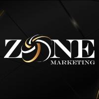 Zone Marketing